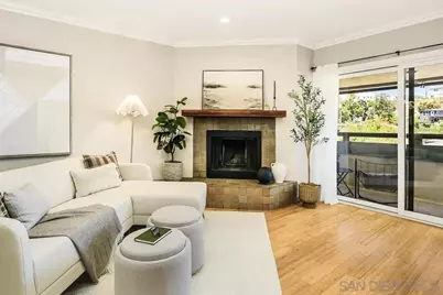  917 Torrance #19, San Diego, CA 92103 - Photo 6