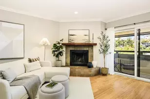 917 Torrance, San Diego, CA 92103 - Photo 6