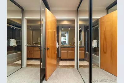  917 Torrance #19, San Diego, CA 92103 - Photo 20