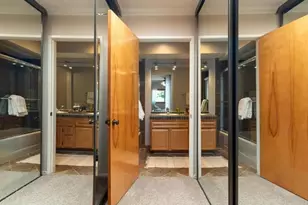 917 Torrance, San Diego, CA 92103 - Photo 20