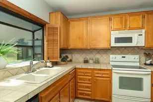 917 Torrance, San Diego, CA 92103 - Photo 12