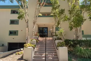 917 Torrance, San Diego, CA 92103 - Photo 2