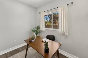 12260 Linroe Dr, Lakeside, CA 92040 - Photo 30