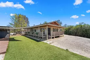 12260 Linroe Dr, Lakeside, CA 92040 - Photo 2