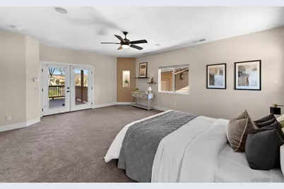  12260 Linroe Dr, Lakeside, CA 92040 - Photo 10