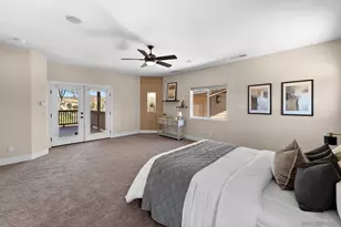 12260 Linroe Dr, Lakeside, CA 92040 - Photo 10