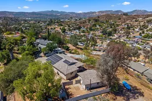 12260 Linroe Dr, Lakeside, CA 92040 - Photo 52