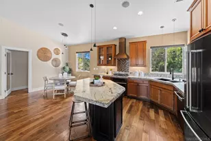 12260 Linroe Dr, Lakeside, CA 92040 - Photo 8