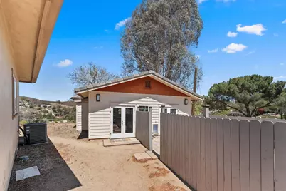  12260 Linroe Dr, Lakeside, CA 92040 - Photo 22