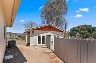 12260 Linroe Dr, Lakeside, CA 92040 - Photo 22