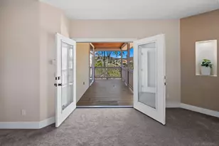 12260 Linroe Dr, Lakeside, CA 92040 - Photo 12