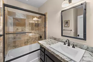 12260 Linroe Dr, Lakeside, CA 92040 - Photo 20