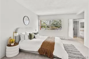 8761 Lake Murray, San Diego, CA 92119 - Photo 18