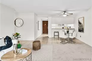 8761 Lake Murray, San Diego, CA 92119 - Photo 14