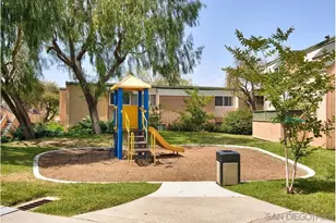 8761 Lake Murray, San Diego, CA 92119 - Photo 30