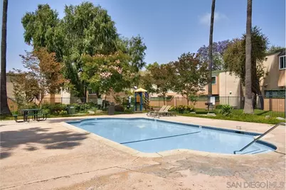  8761 Lake Murray #9, San Diego, CA 92119 - Photo 1