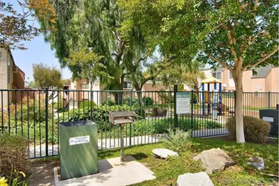  8761 Lake Murray #9, San Diego, CA 92119 - Photo 28