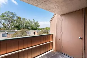 8761 Lake Murray, San Diego, CA 92119 - Photo 10