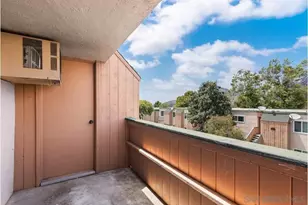 8761 Lake Murray, San Diego, CA 92119 - Photo 12