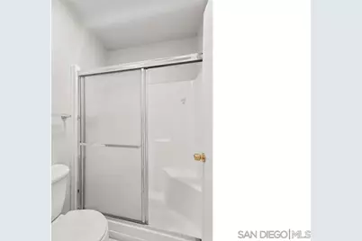  8761 Lake Murray #9, San Diego, CA 92119 - Photo 22