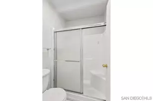 8761 Lake Murray, San Diego, CA 92119 - Photo 22