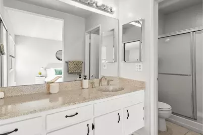  8761 Lake Murray #9, San Diego, CA 92119 - Photo 20