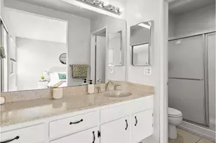 8761 Lake Murray, San Diego, CA 92119 - Photo 20