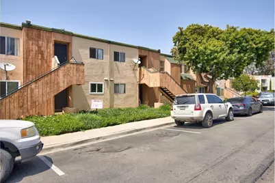  8761 Lake Murray #9, San Diego, CA 92119 - Photo 26