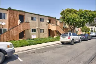 8761 Lake Murray, San Diego, CA 92119 - Photo 26