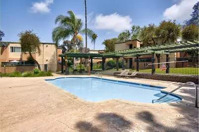  8761 Lake Murray #9, San Diego, CA 92119 - Photo 28