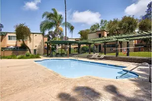 8761 Lake Murray, San Diego, CA 92119 - Photo 28