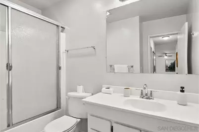  8761 Lake Murray #9, San Diego, CA 92119 - Photo 24