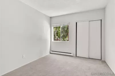  8761 Lake Murray #9, San Diego, CA 92119 - Photo 22