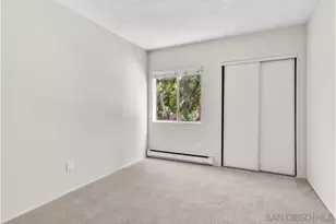 8761 Lake Murray, San Diego, CA 92119 - Photo 22