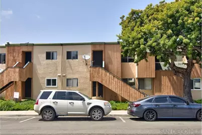  8761 Lake Murray #9, San Diego, CA 92119 - Photo 26