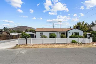 1292 El Rey Ave, El Cajon, CA 92021 - Photo 22