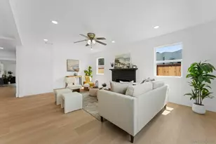1292 El Rey Ave, El Cajon, CA 92021 - Photo 4