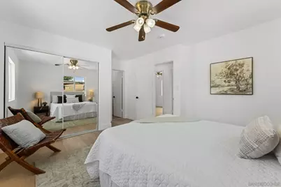  1292 El Rey Ave, El Cajon, CA 92021 - Photo 20