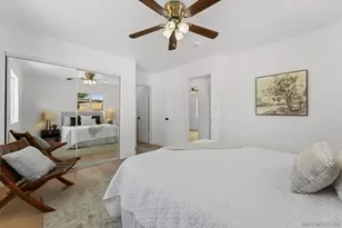 1292 El Rey Ave, El Cajon, CA 92021 - Photo 20