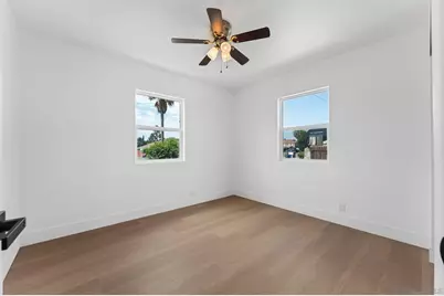  1292 El Rey Ave, El Cajon, CA 92021 - Photo 16