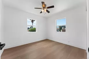 1292 El Rey Ave, El Cajon, CA 92021 - Photo 16