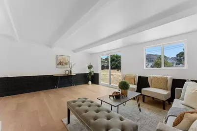  1292 El Rey Ave, El Cajon, CA 92021 - Photo 12
