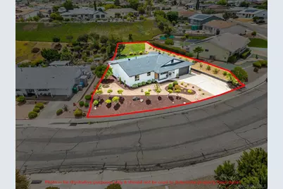  12127 Santiago Rd W, San Diego, CA 92128 - Photo 32