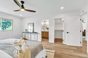 12127 Santiago Rd W, San Diego, CA 92128 - Photo 22