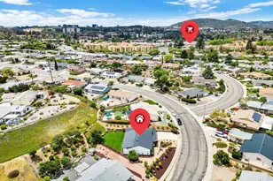 12127 Santiago Rd W, San Diego, CA 92128 - Photo 34