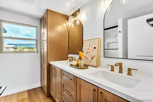 12127 Santiago Rd W, San Diego, CA 92128 - Photo 18
