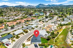 12127 Santiago Rd W, San Diego, CA 92128 - Photo 36
