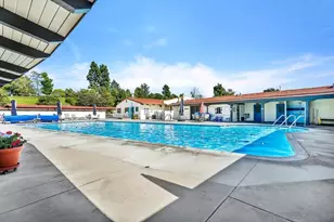 12127 Santiago Rd W, San Diego, CA 92128 - Photo 42
