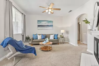  10766 Sabre Hill #258, San Diego, CA 92128 - Photo 4