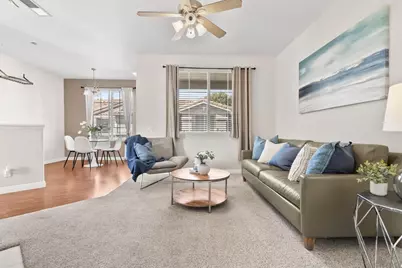  10766 Sabre Hill #258, San Diego, CA 92128 - Photo 2